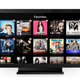 Illustration for article titled Steve Jobs Was Smacked Down by CBS CEO Over Apple TV